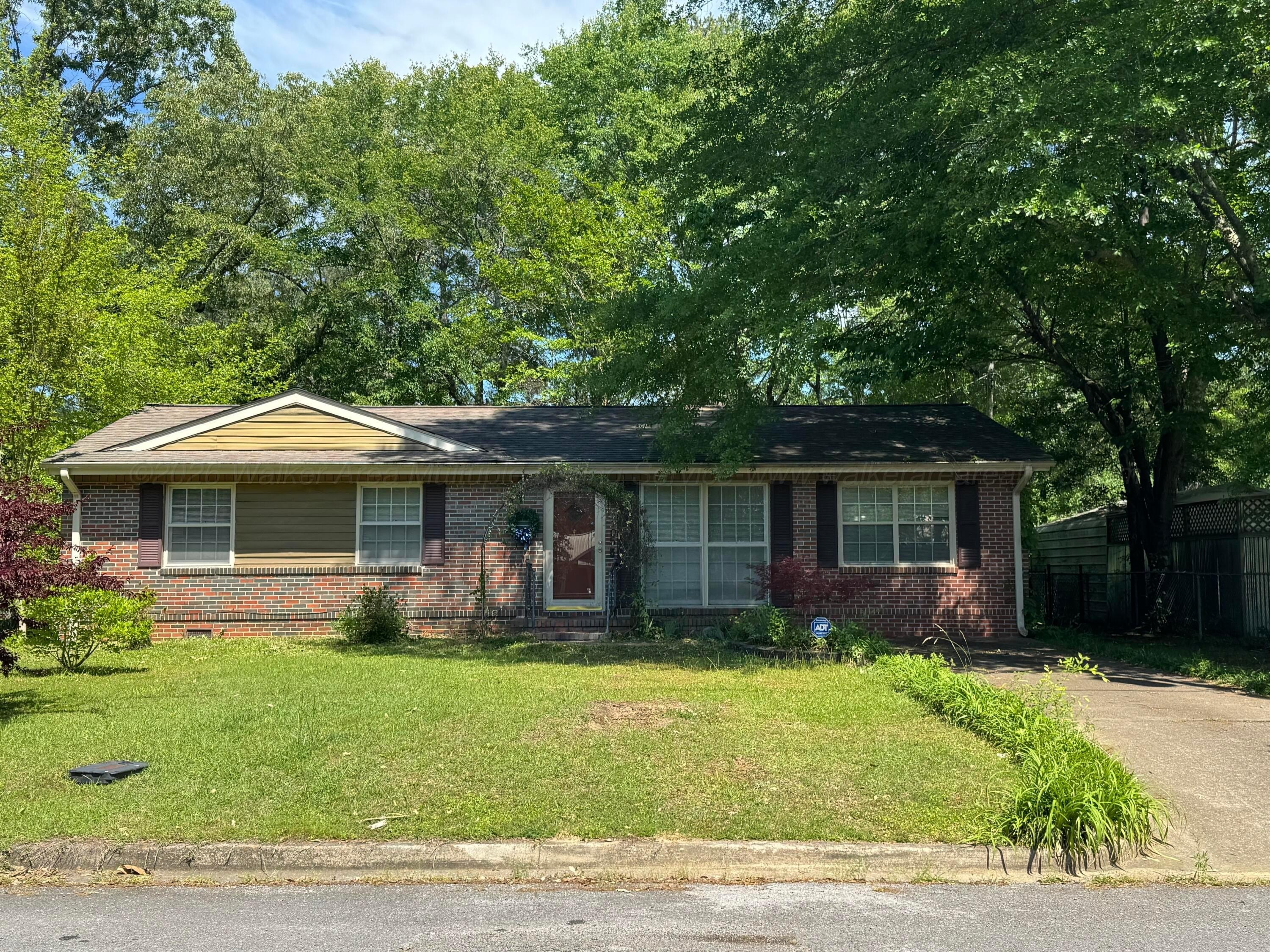 705 3RD Pl  