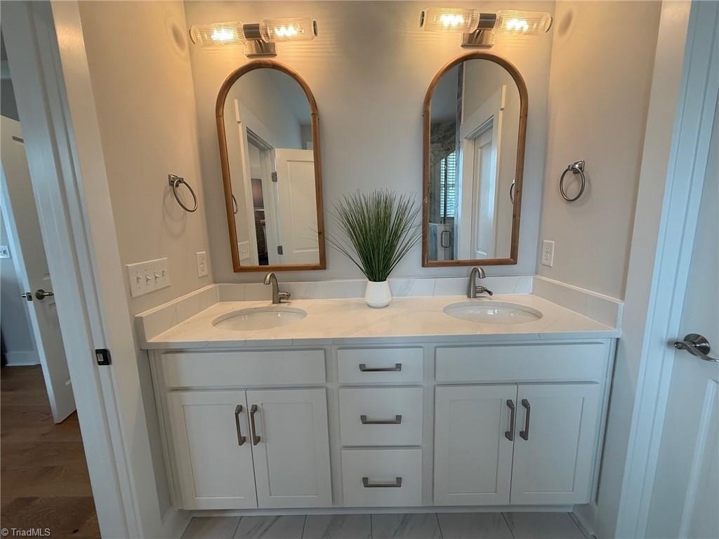 Other 5BR 6BA - 408 S Anderson Boulevard, Topsail Beach, NC