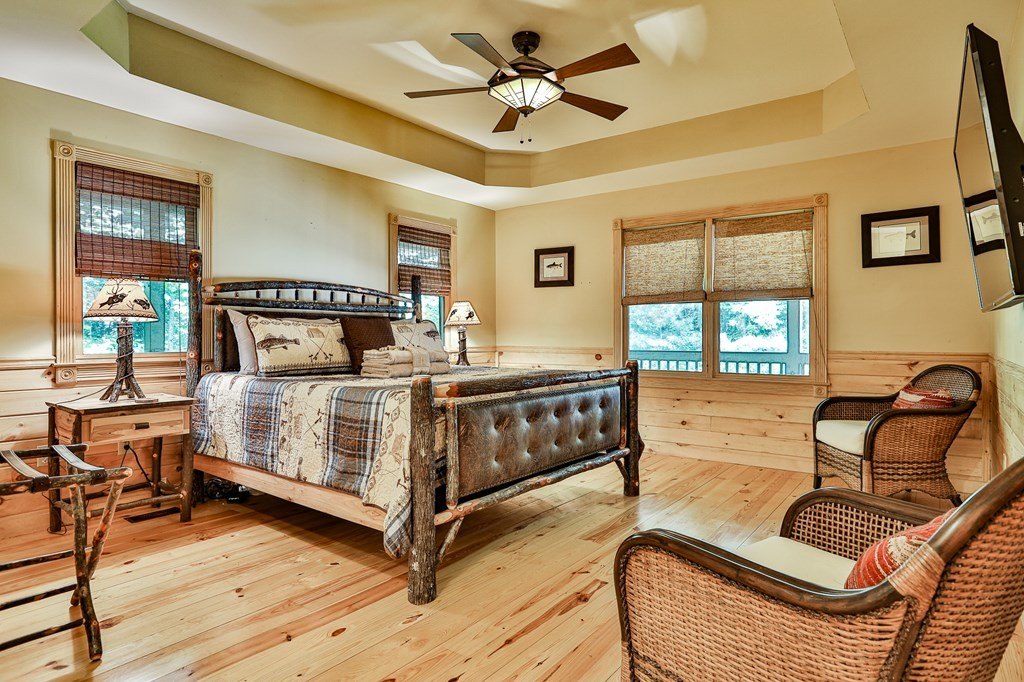 Other 4BR 4BA - 40 Graham Court, Ellijay, GA