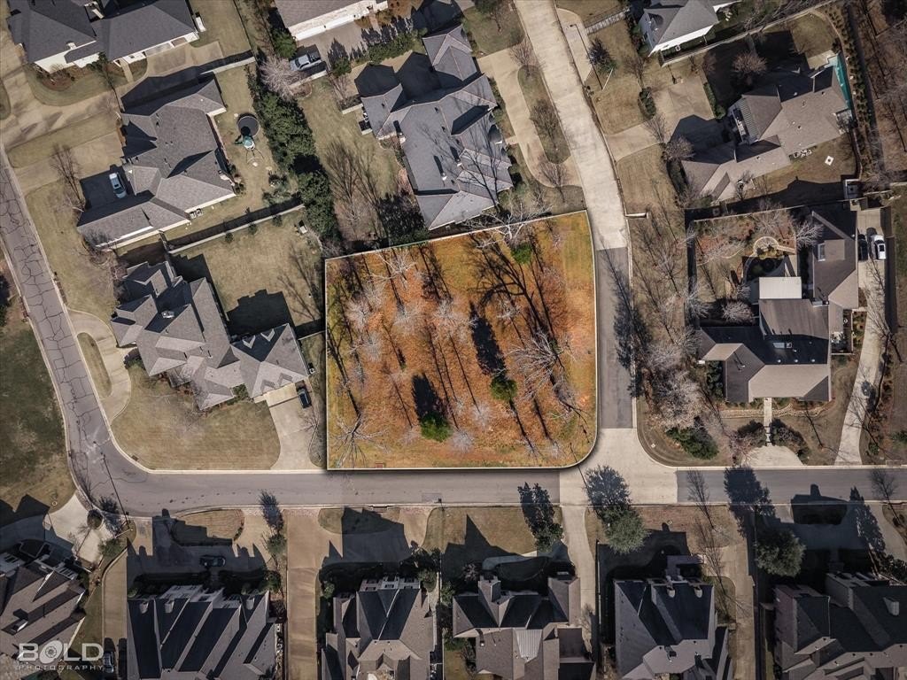 Other - 11022 Helens Way, Shreveport, LA
