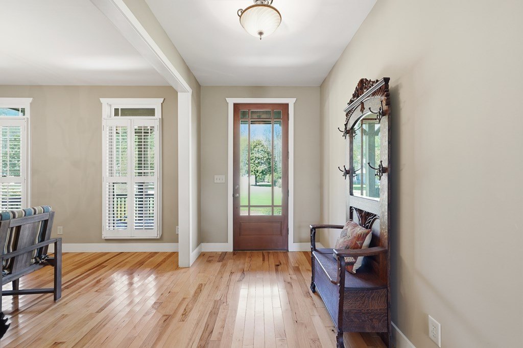 Other 4BR 3BA - 2171 Big Pine Drive, Hiawassee, GA