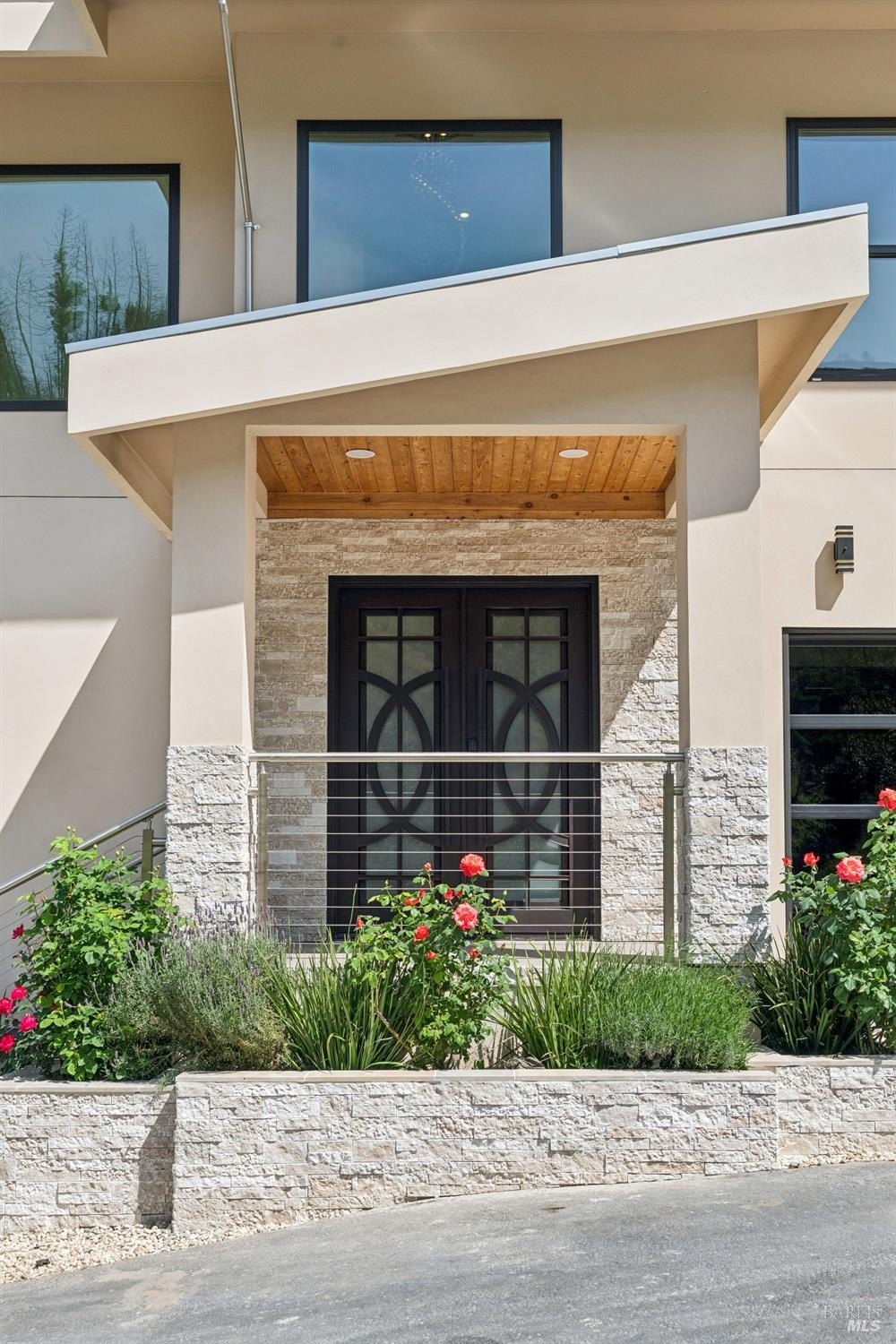 Other 6BR 6BA - 8349 W Dry Creek Road, Healdsburg, CA
