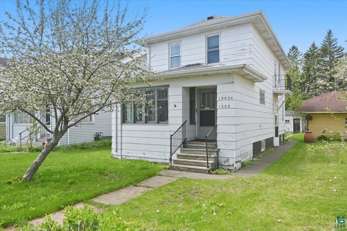 Other 2BR 2BA - 1303 Baxter Ave, Superior, WI