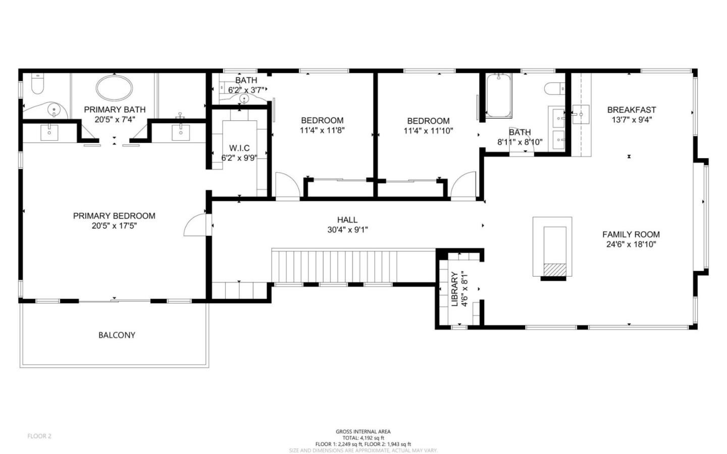 Single Family 5BR 6BA - 275 Davenport Landing RD, DAVENPORT, CA