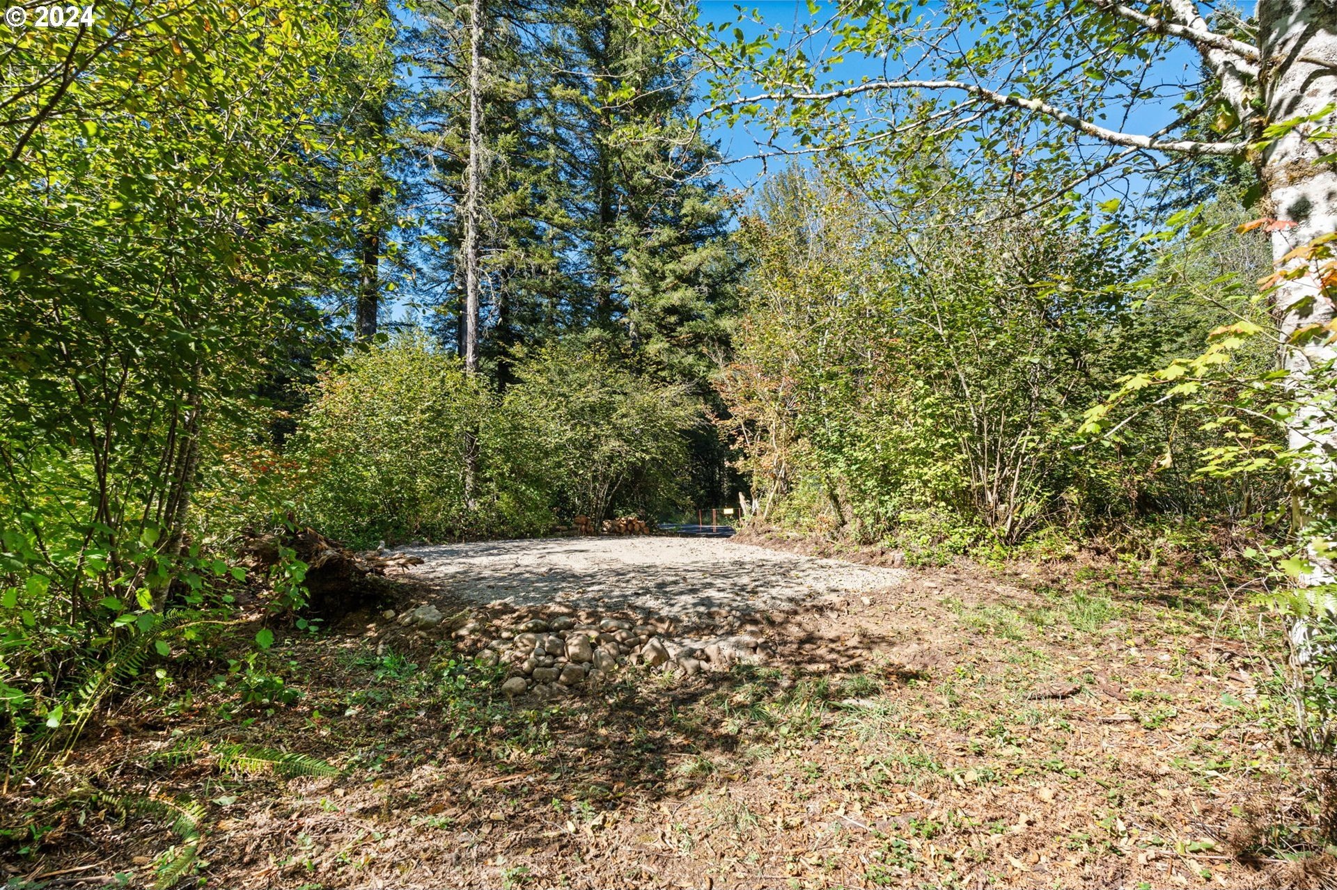 30815 NE SUNSET Fls RD