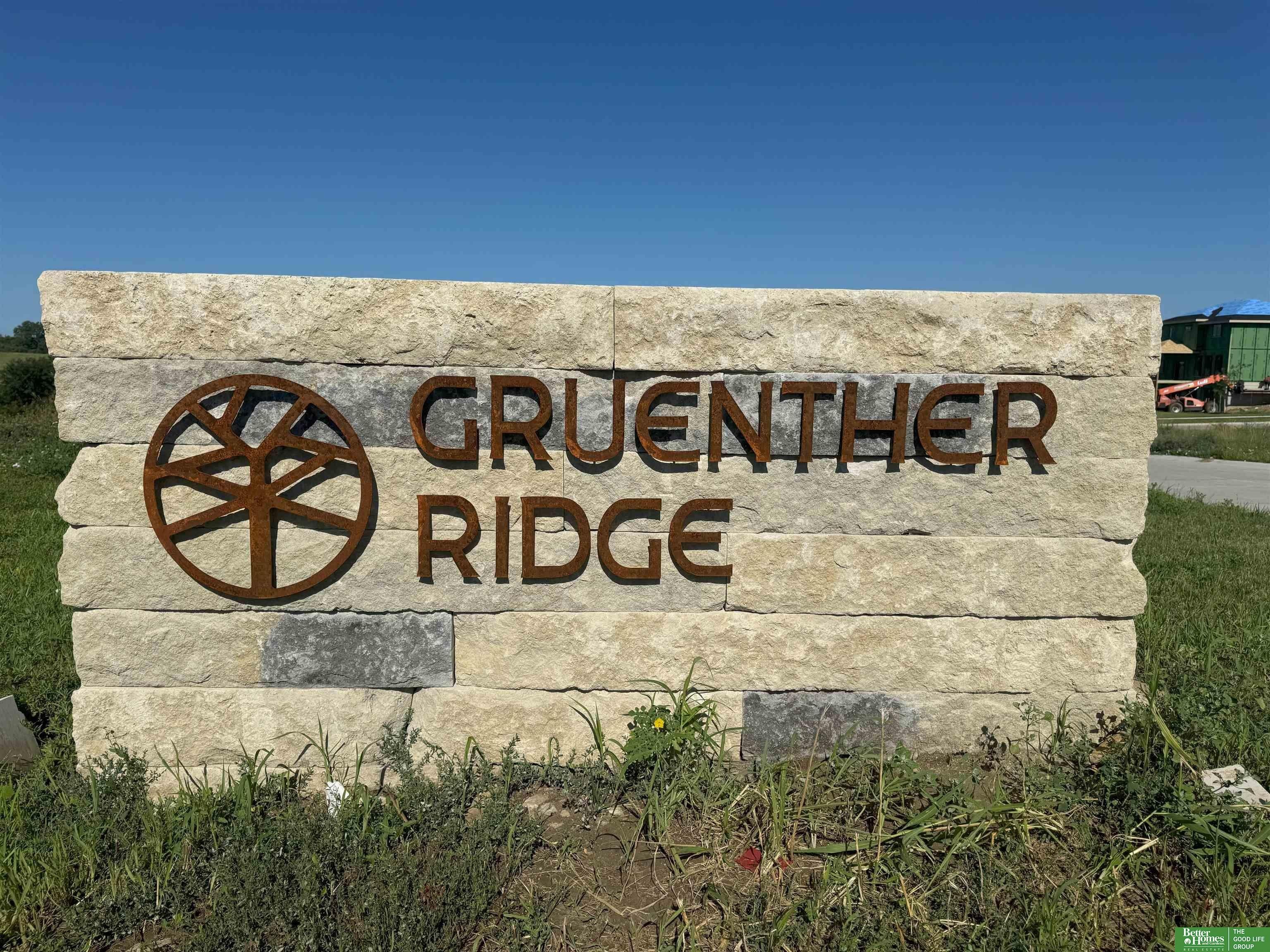 Other - 21915 Amber Drive, Gretna, NE