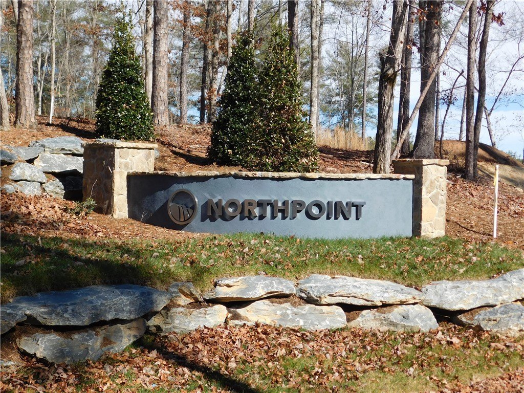 Other - Old Chapman Bridge Road lot: 2, Salem, SC