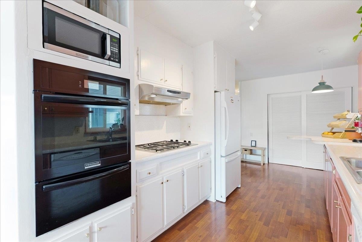 Other 2BR 2BA - 3710 Gross RD 31, SANTA CRUZ, CA