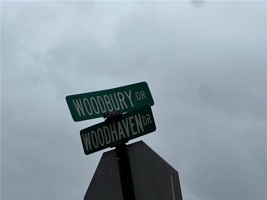 Other - Woodhaven Drive lot: #2, Sarver, PA