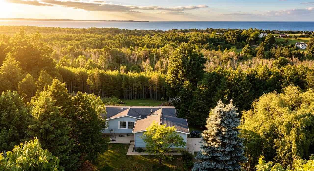 Other 3BR 3BA - 425 Knollcrest, Charlevoix, MI