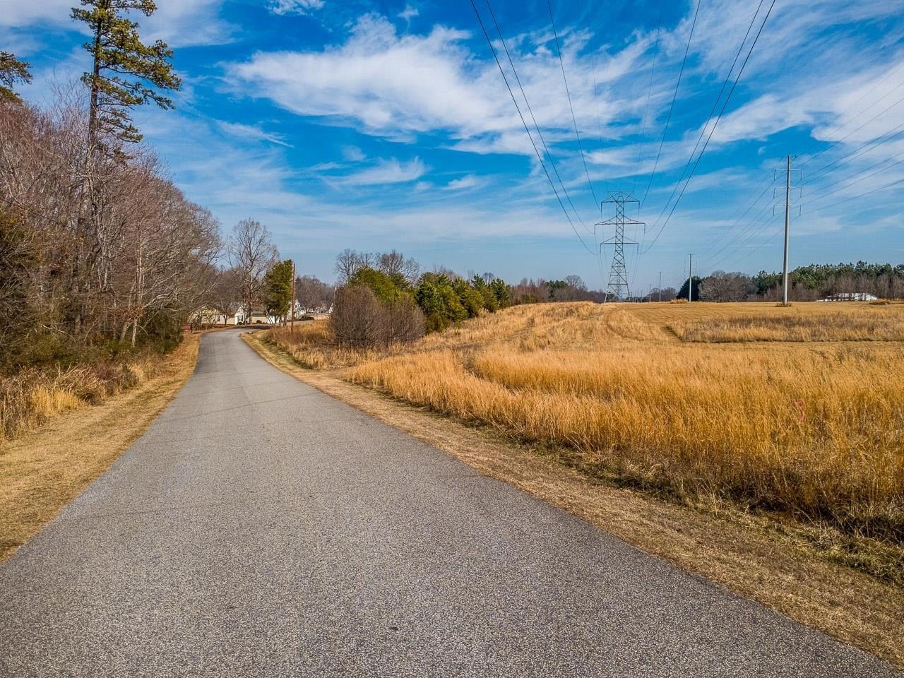 Other - 2448 Locust Hill Road, Taylors, SC