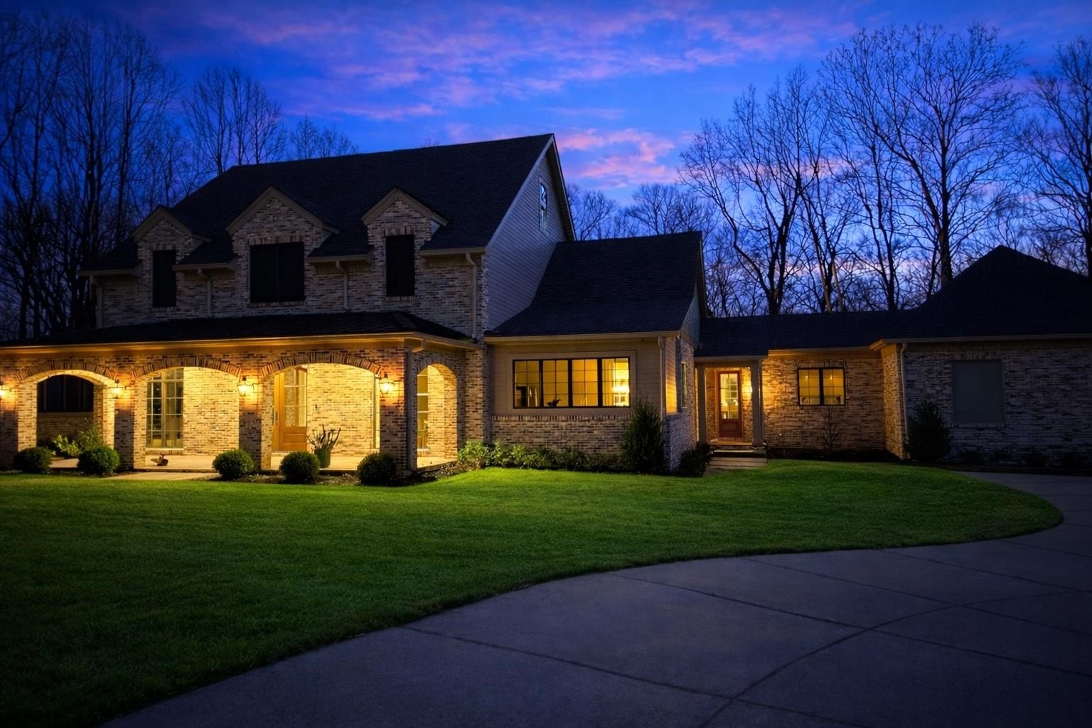 Other 4BR 5BA - 9713 POPLAR Ave, Germantown, TN