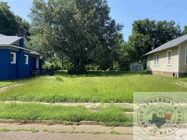 Other - 1227 W 5th, Texarkana, TX