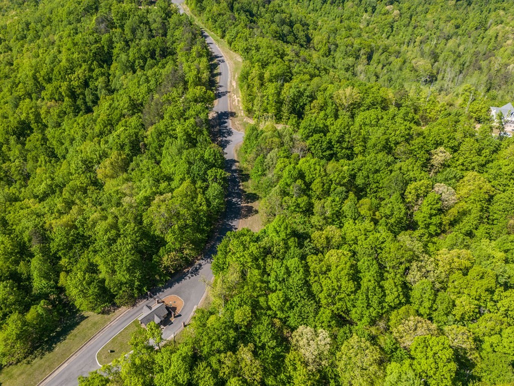 Other - 156 Westridge Trl, Monterey, TN