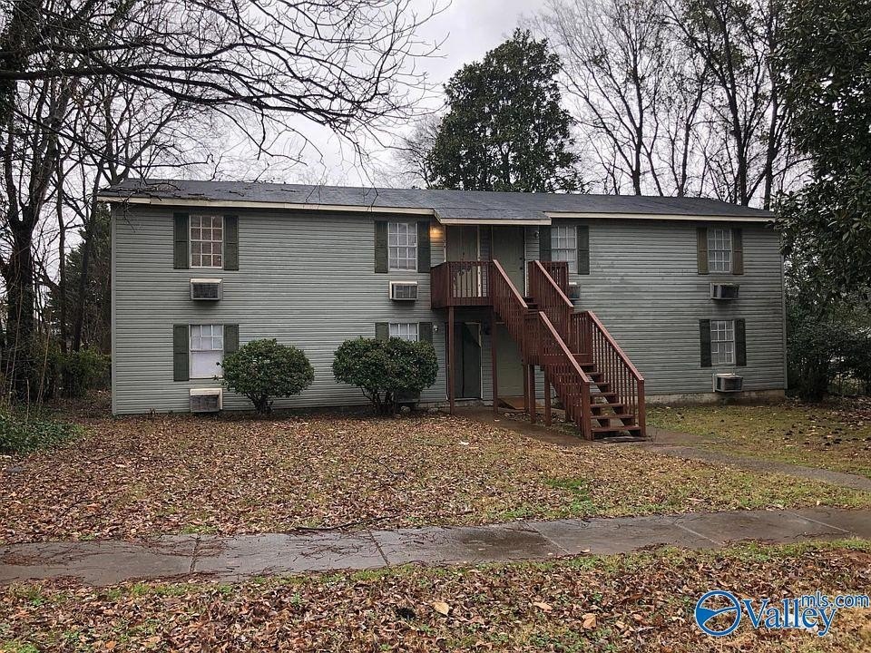 Other - 1612 Tower Street, Decatur, AL