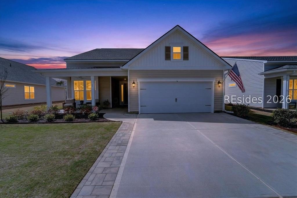 Other 3BR 3BA - 71 Jasmine Way, Bluffton, SC