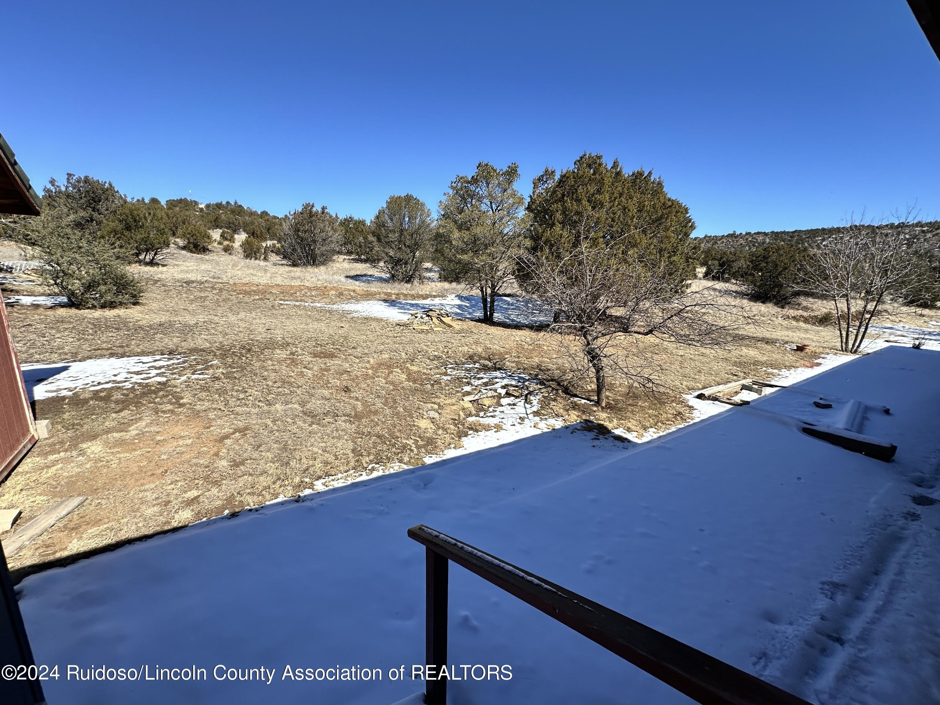 664 Mt Capitan Rd  