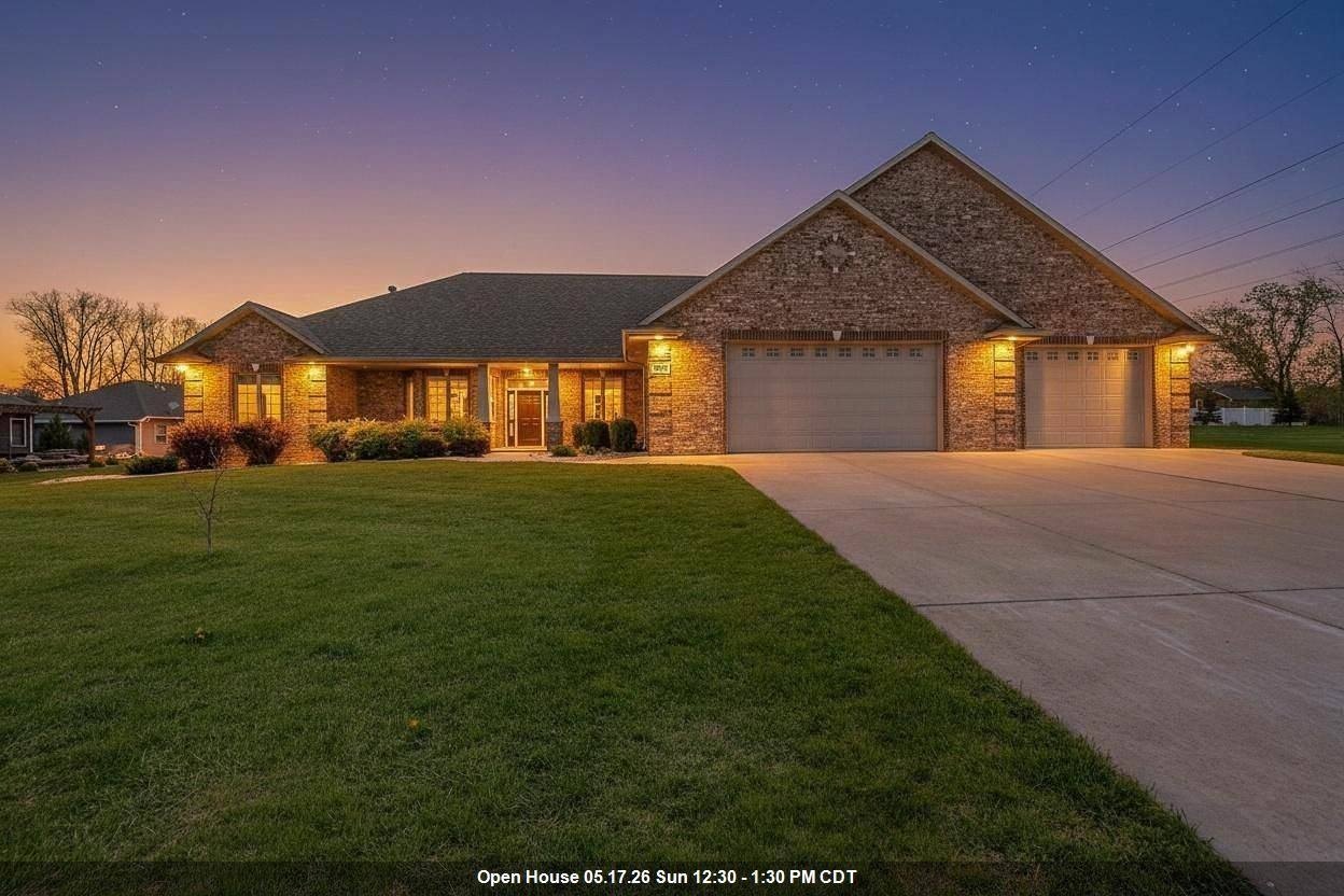 Other 4BR 4BA - 334 Whispering Creek Court, Green Bay, WI