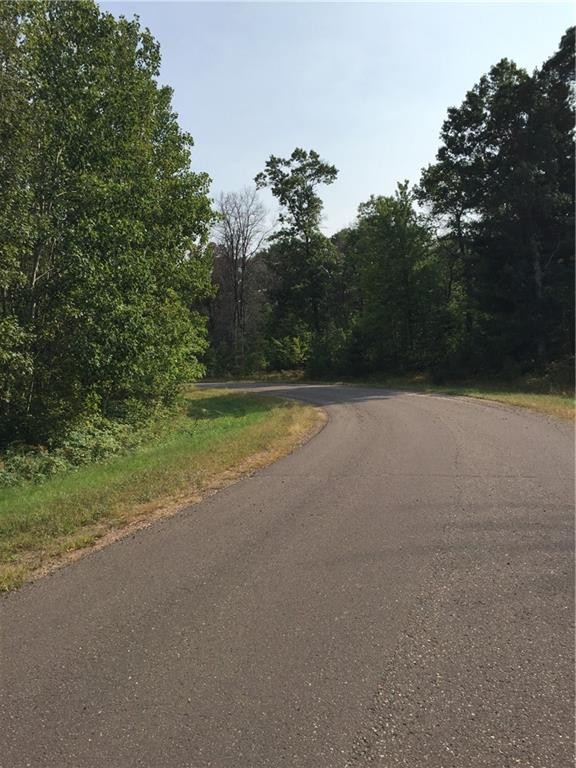 Lot 12 Shady Ln  