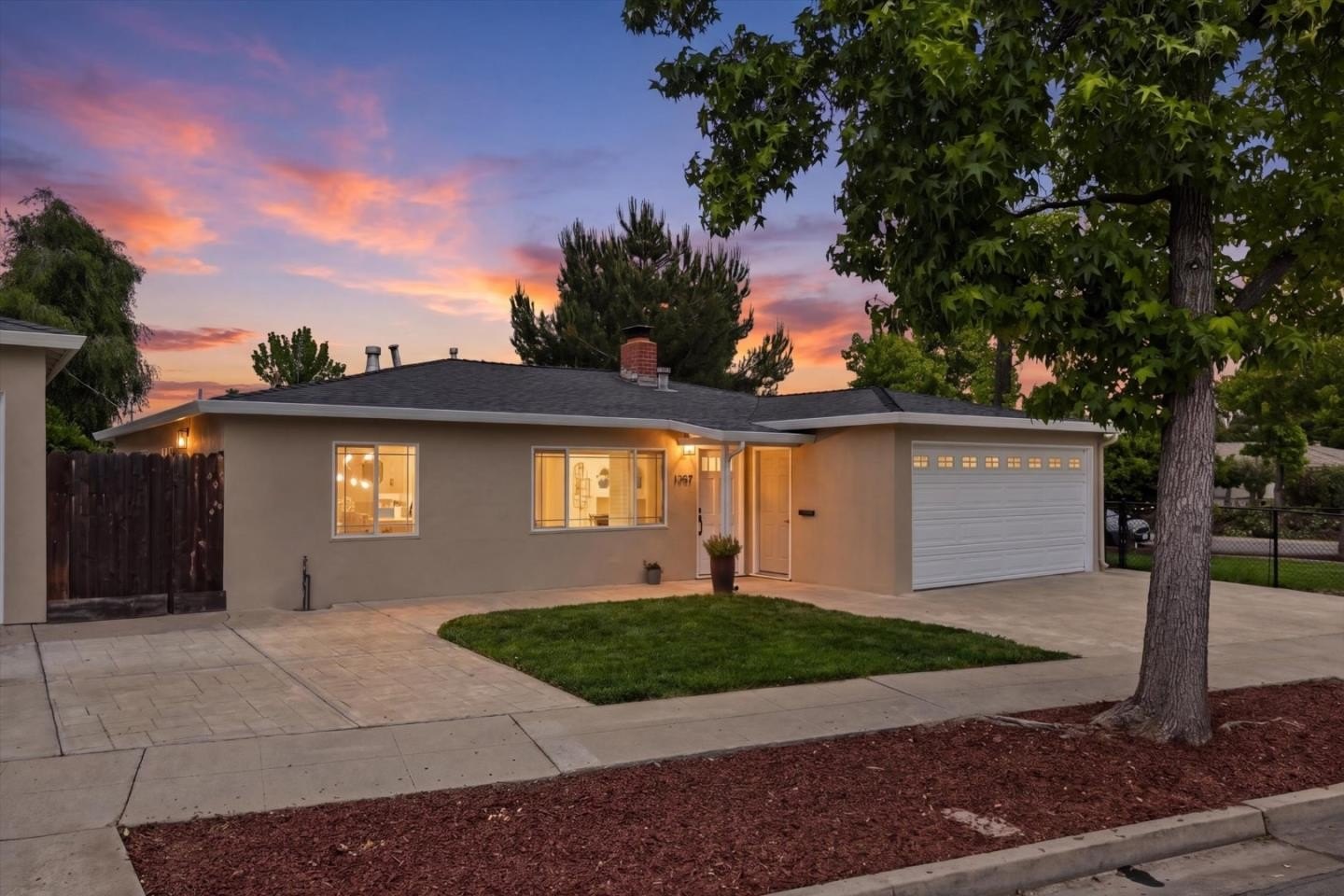 Other 4BR 2BA - 1787 Foxworthy AVE, San Jose, CA