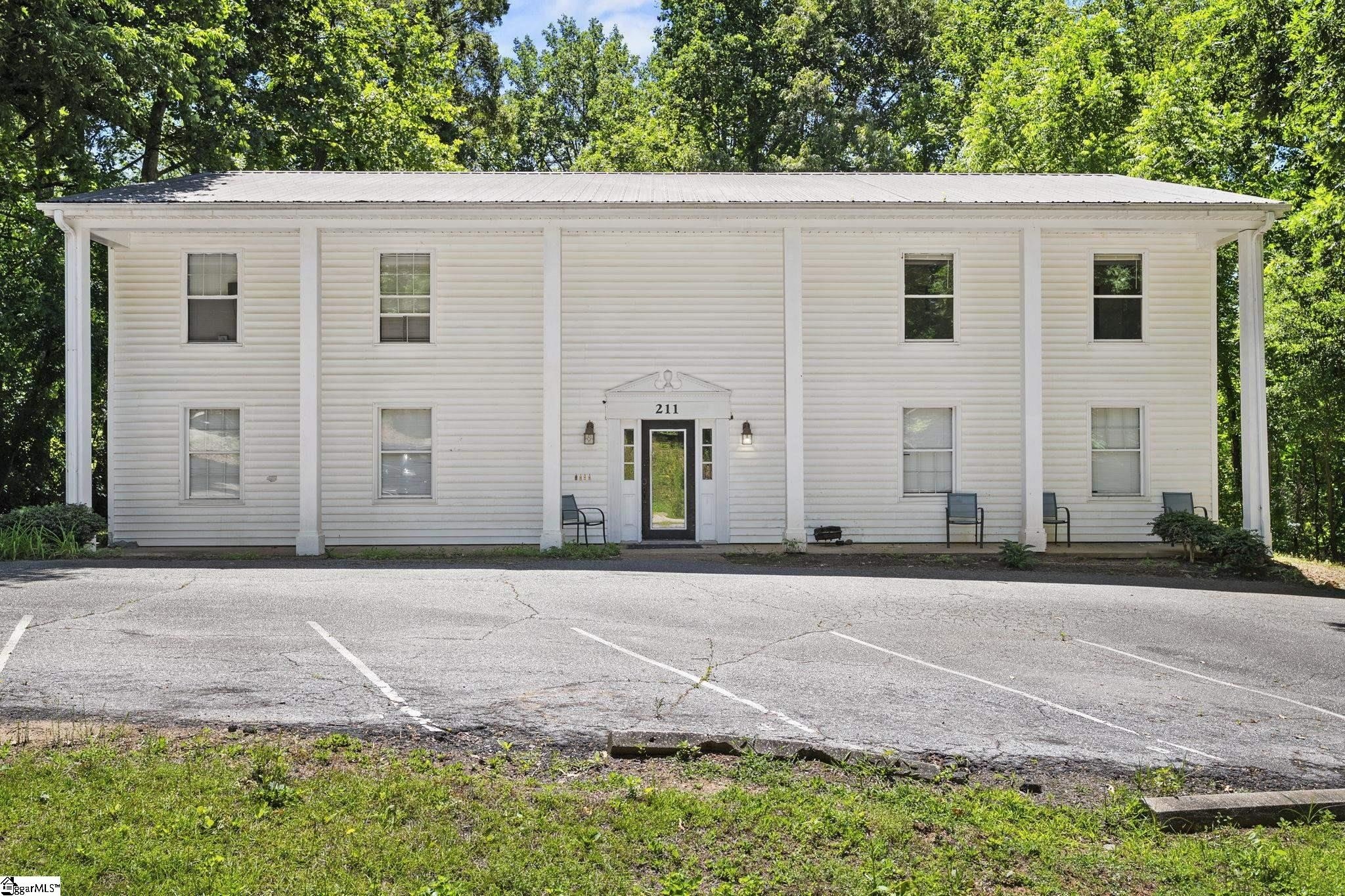 Other - 211 Brookside Drive, Duncan, SC