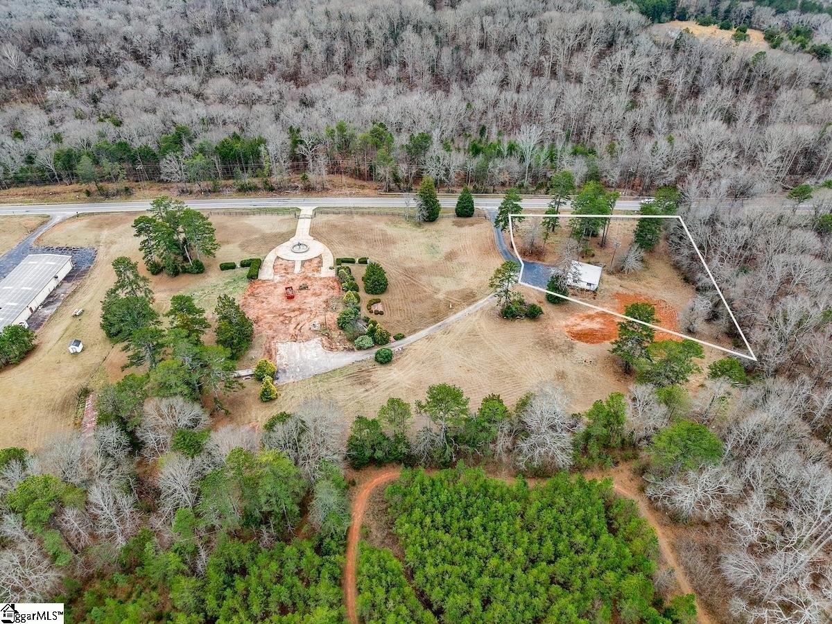 Other - 4800 S Highway 29 lot: 1, Anderson, SC