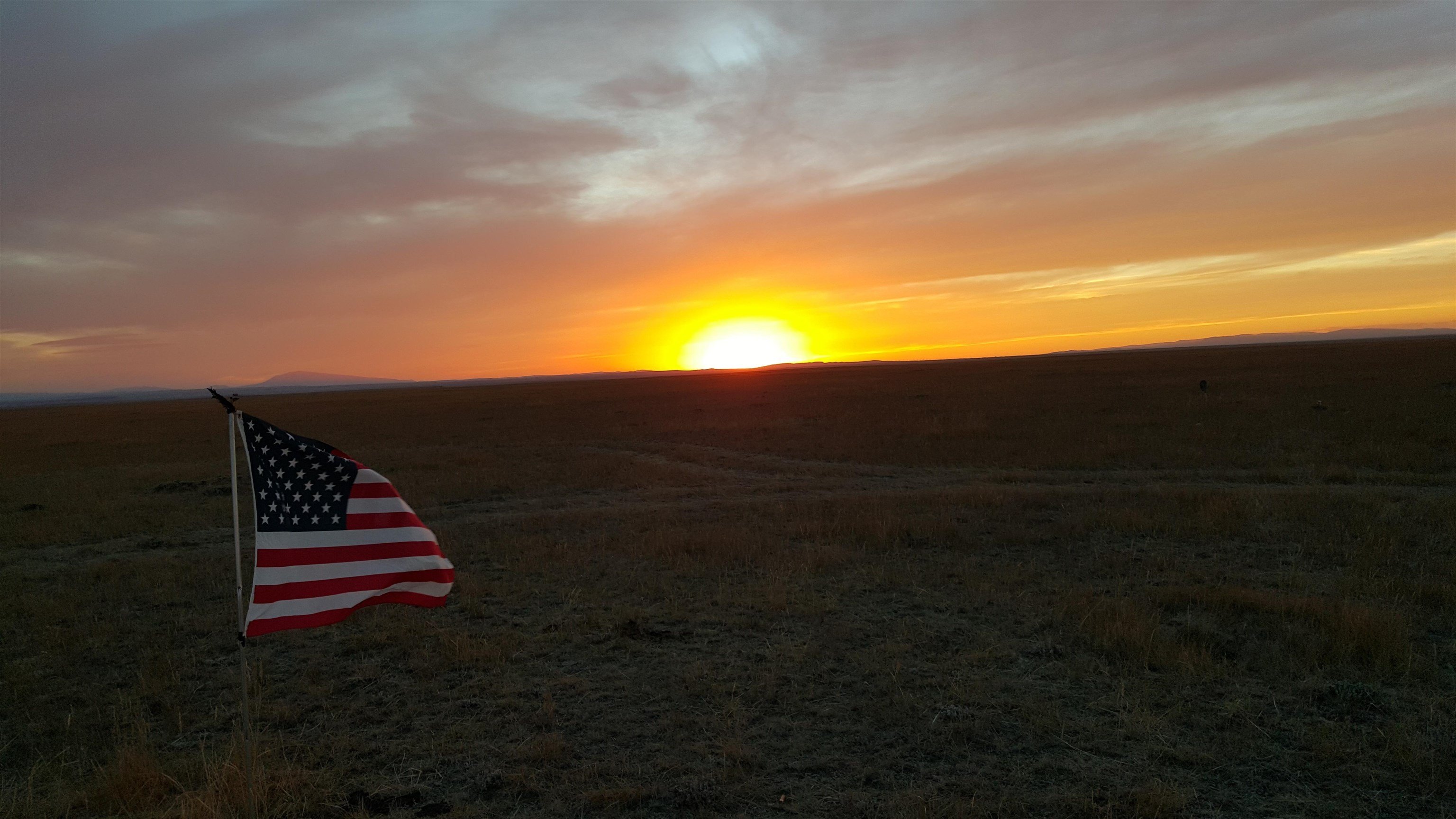 Other - 0 Fetterman Rd, Rock River, WY