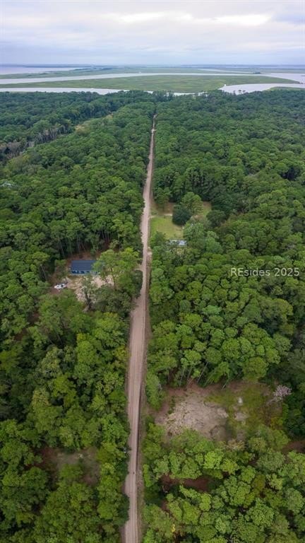 Other - 132 Benjies Point Road, Daufuskie Island, SC