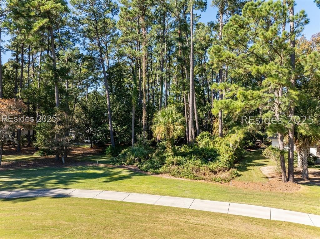 Other - 51 Winding Oak Drive, Okatie, SC