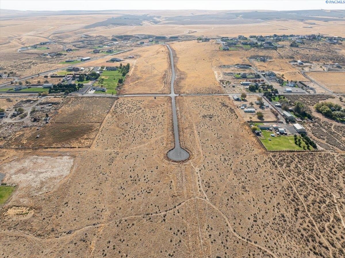 Other - 27891 Mammoth Dr, Kennewick, WA