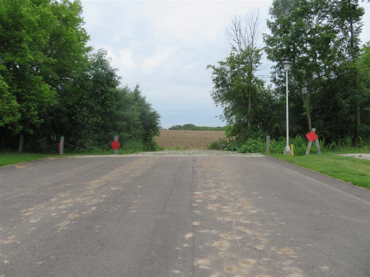 Other - 31.3 ac Marsh Trail, Beaver Dam, WI