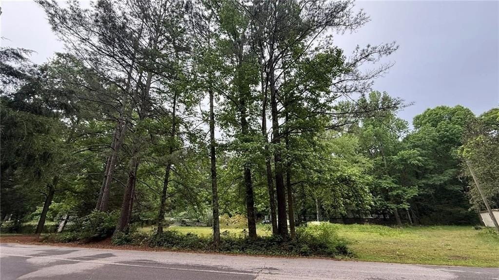 Other - 1086 Mitchell Drive, Winder, GA