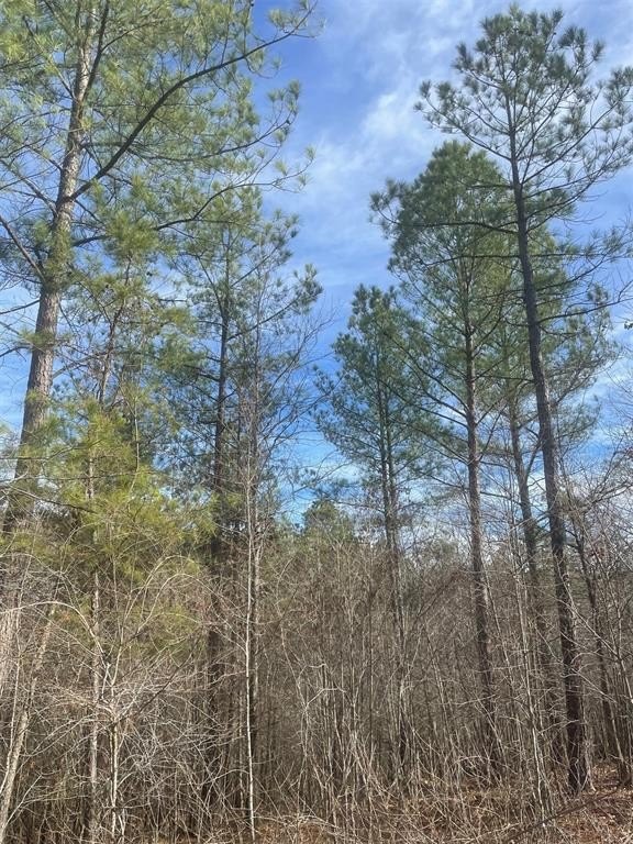 Other - 726 Timber Creek Trails S XI, Broken Bow, OK