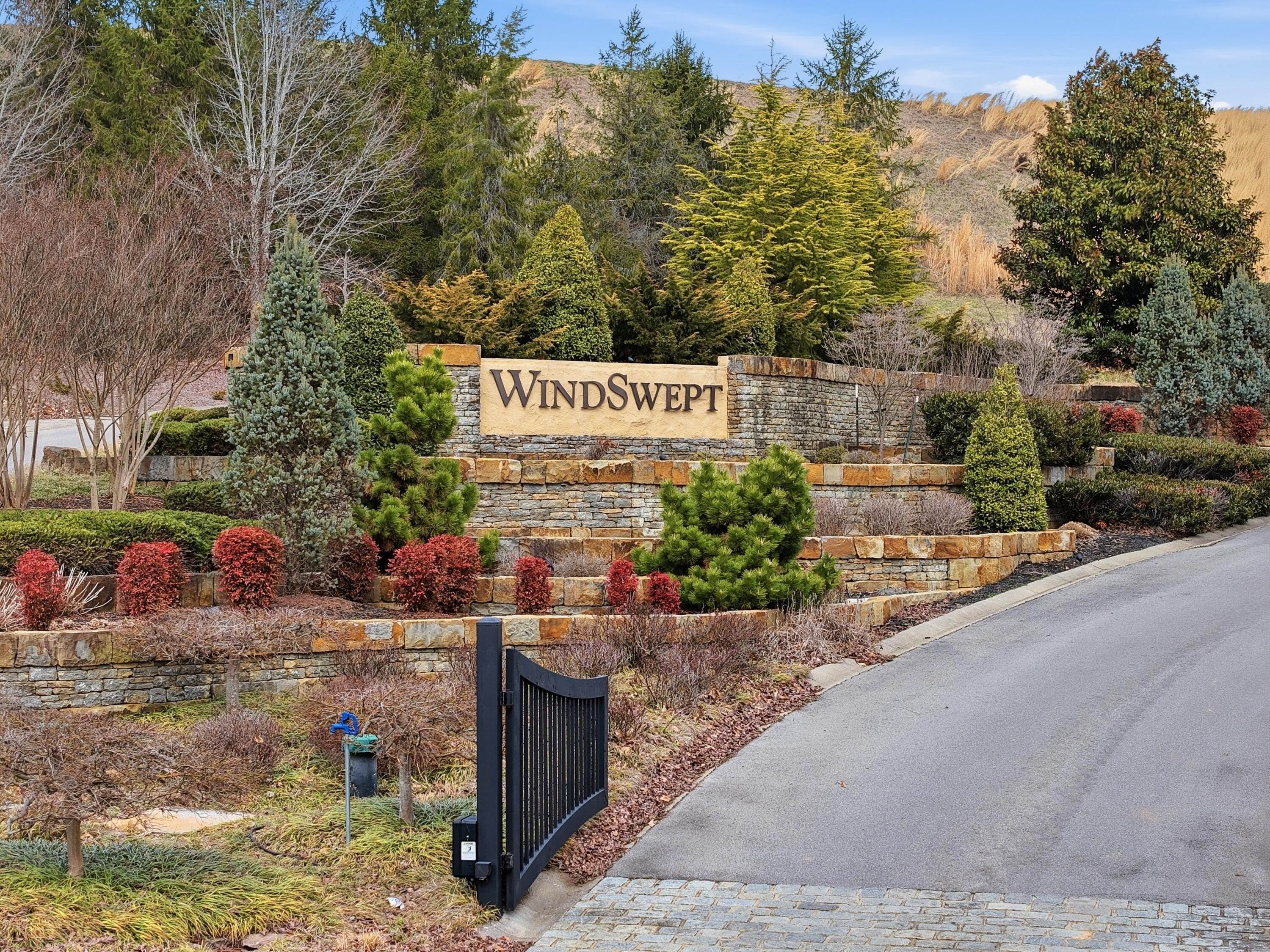 Other - 2354 Windswept Way, Morristown, TN