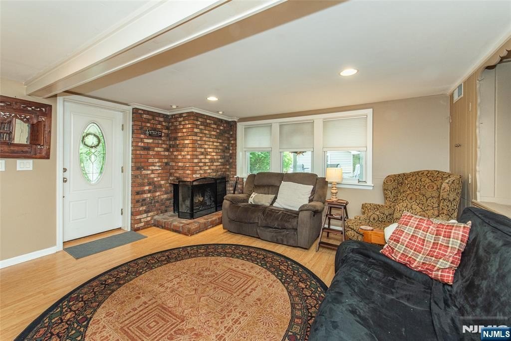 Other 2BR 1BA - 2 Red Mine Road, Wanaque, NJ