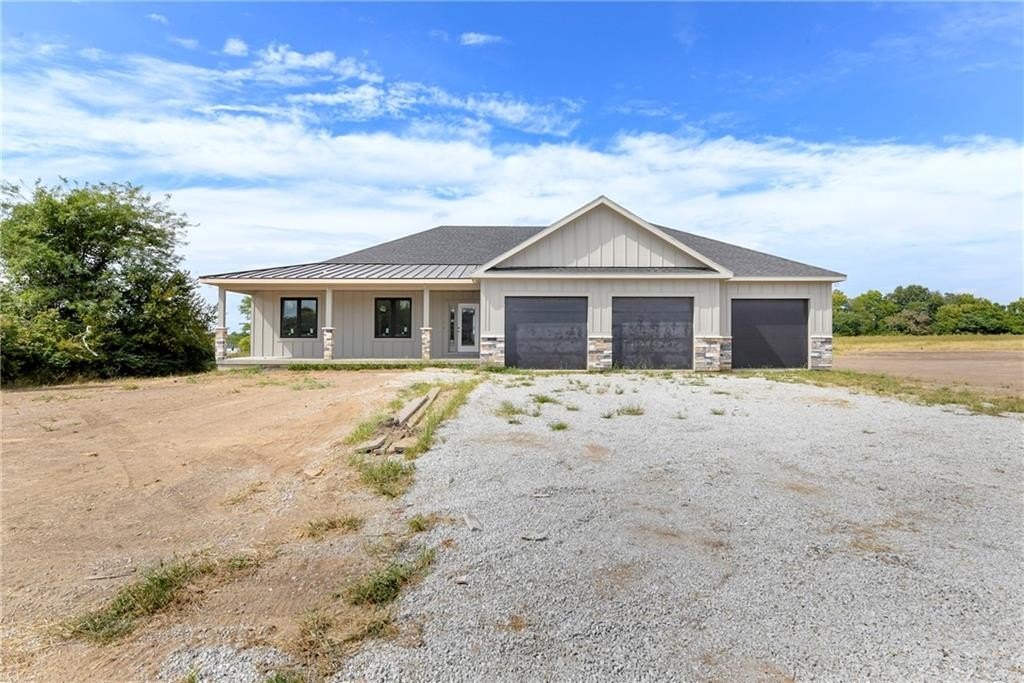 13408 S Woodland Rnch Dr  