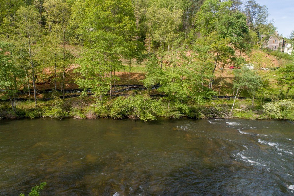 Other - 316 River Club Dr lot: 3, Cullowhee, NC