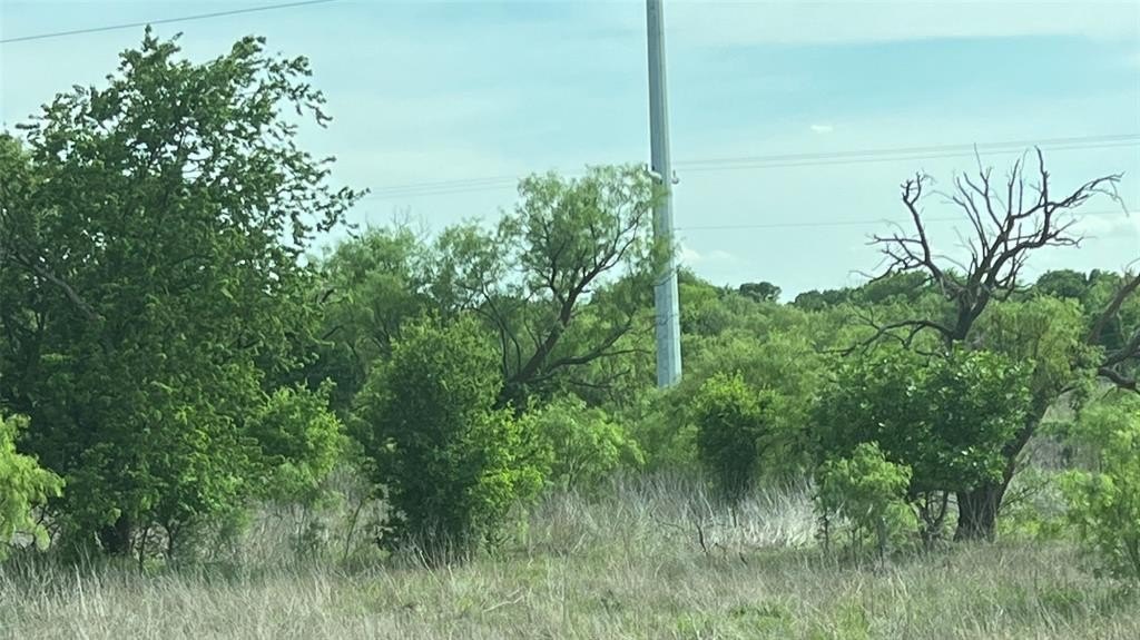 Plots and Land - 15 Acres S Hwy 287, Henrietta, TX