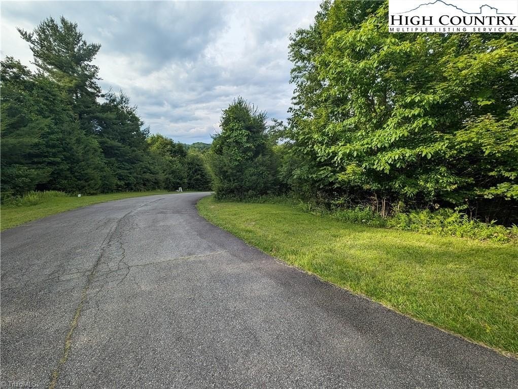 Other - Briarwood Lane lot: 4, Sparta, NC