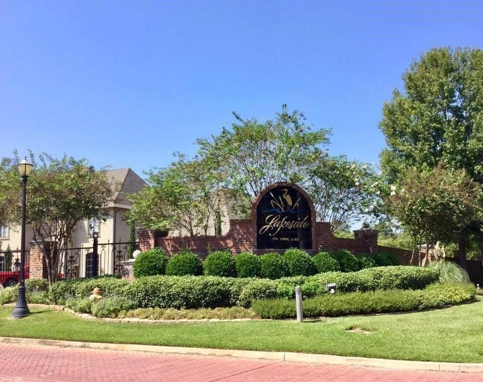 Plots and Land - 0 Lot 237 Newburn Lane, Shreveport, LA