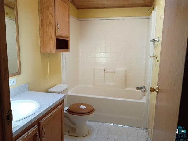 Other 3BR 2BA - 11430 North Porkys Road, Hayward, WI