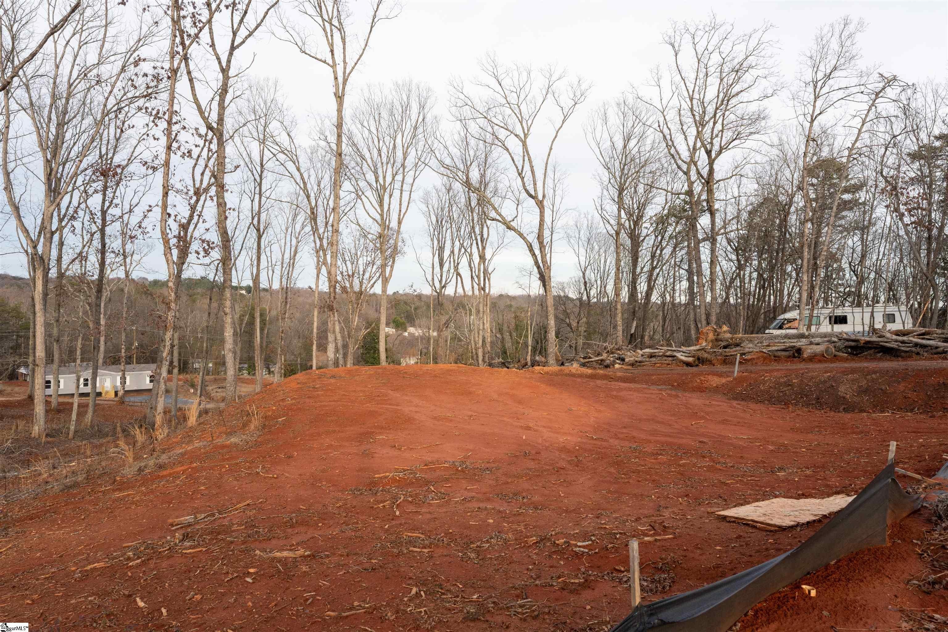 Other - 205 Hidden Trail, Easley, SC