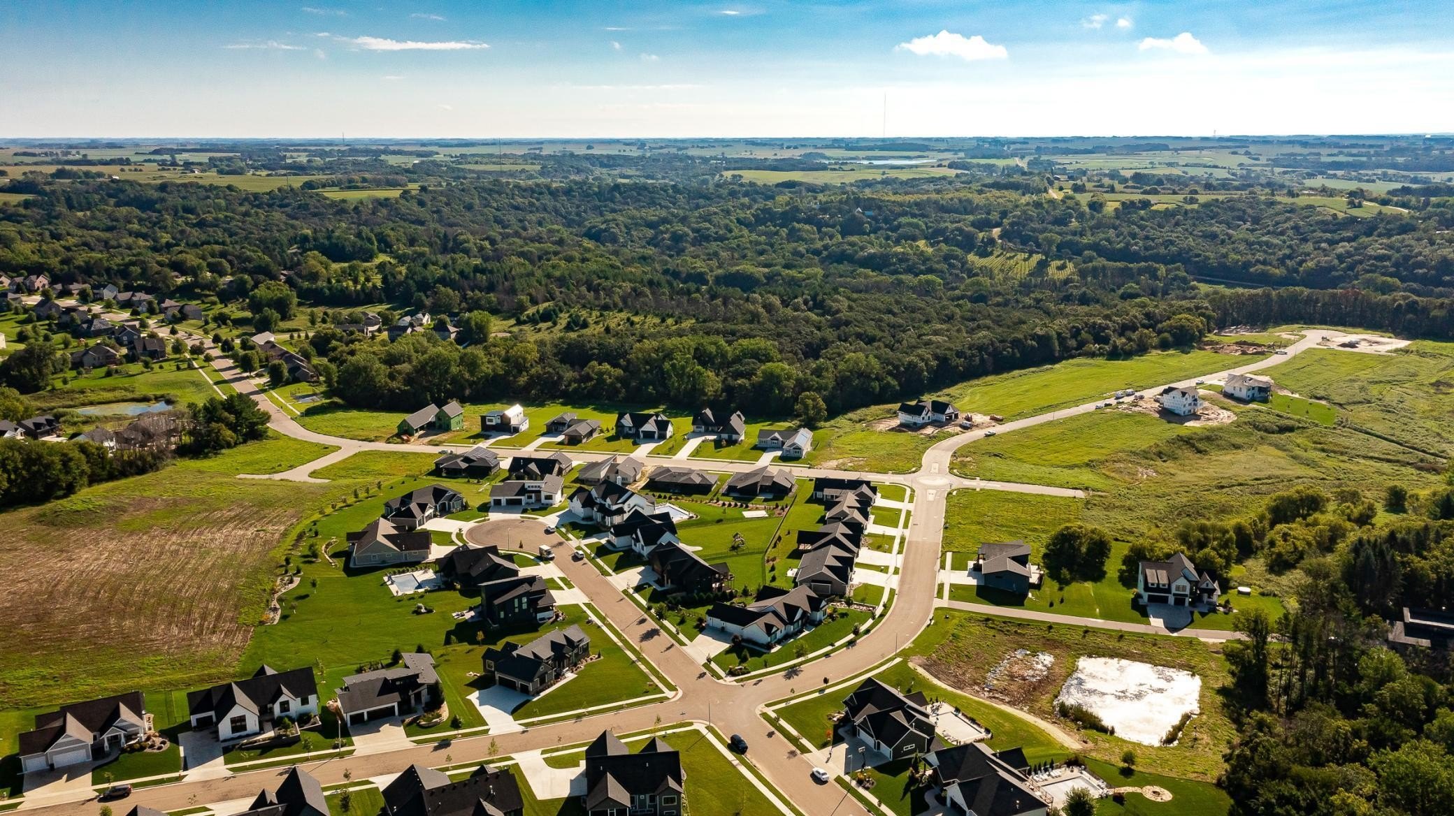 Other - 3485 Bella Terra Road NE, Rochester, MN