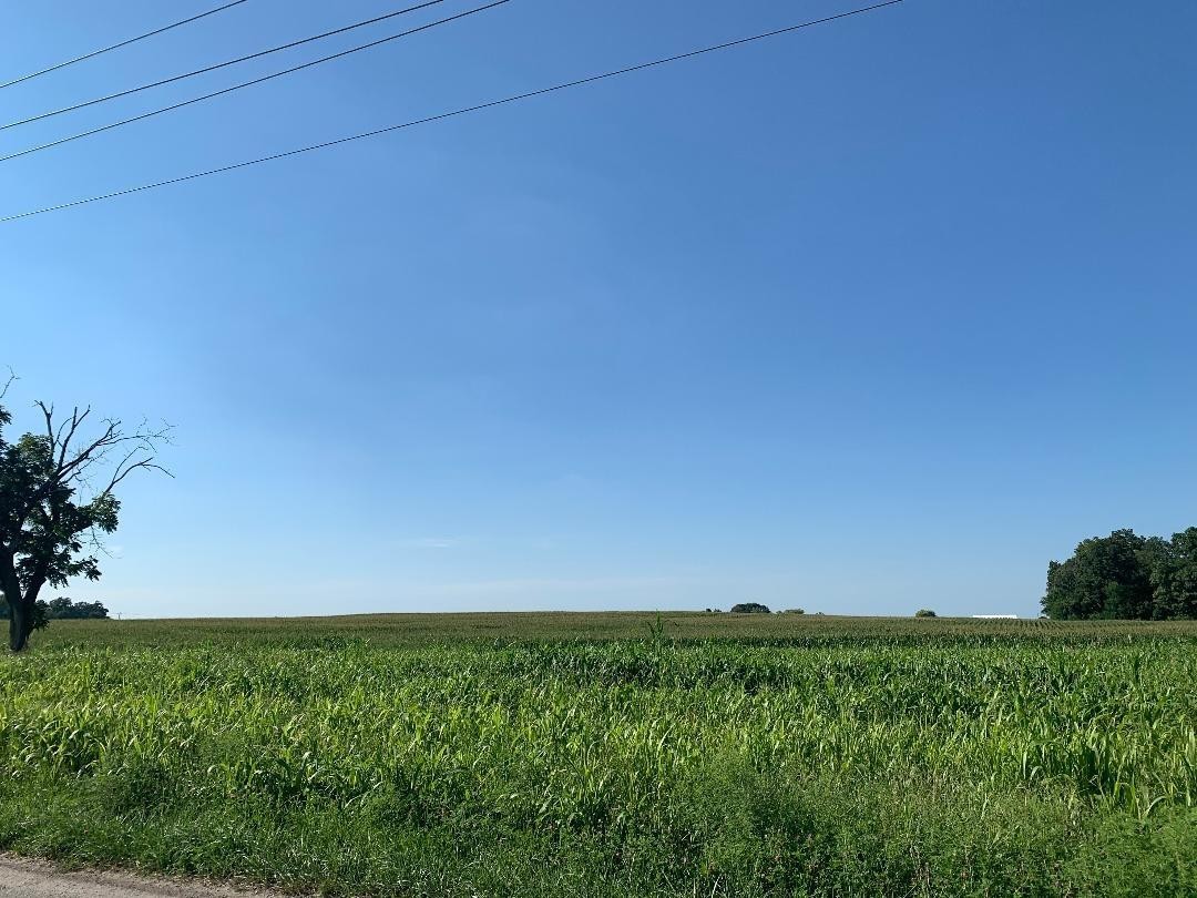 0-1 Acre 150 S  