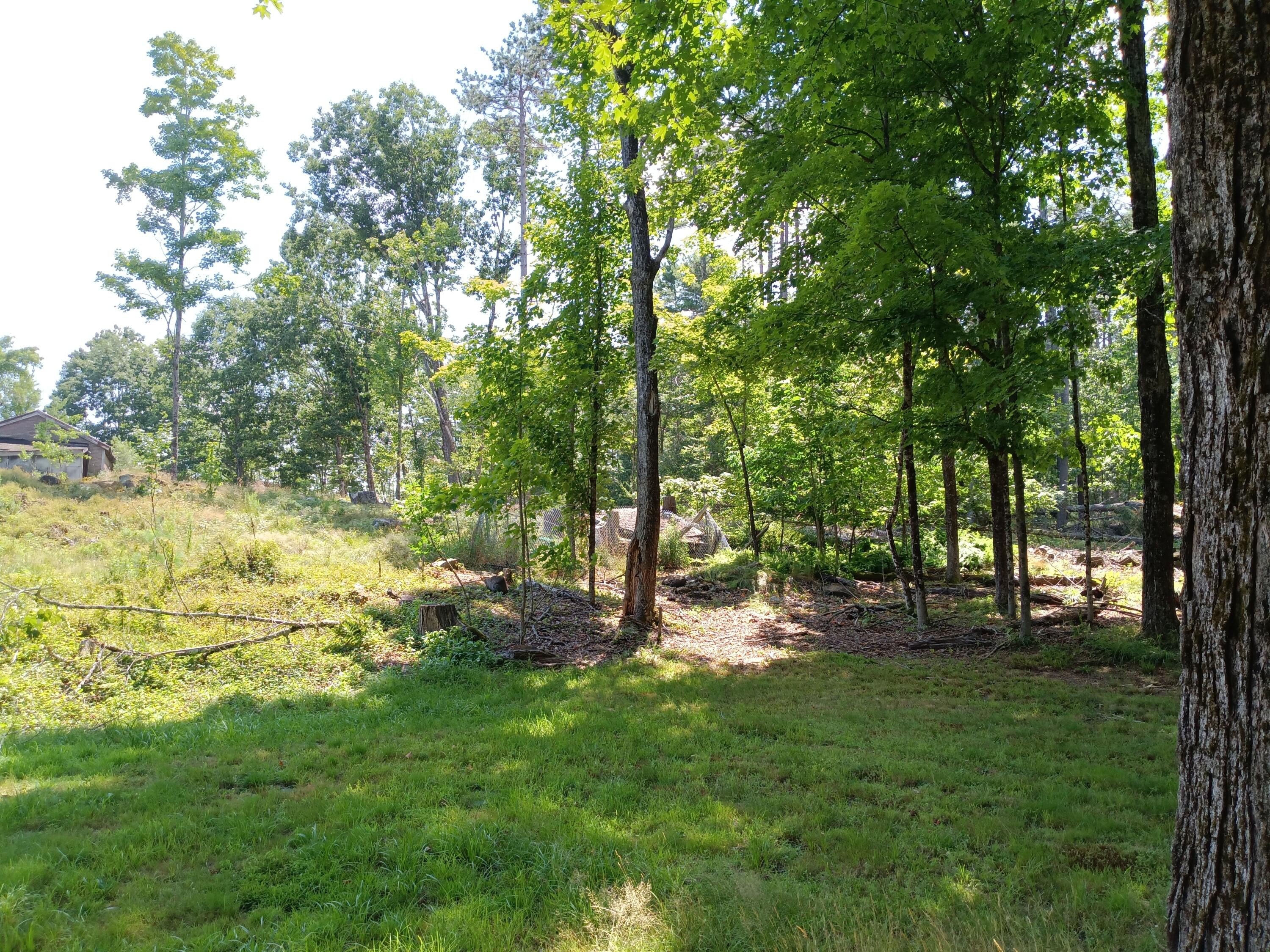 Other - 95 Walnut Hill Road, Shapleigh, ME