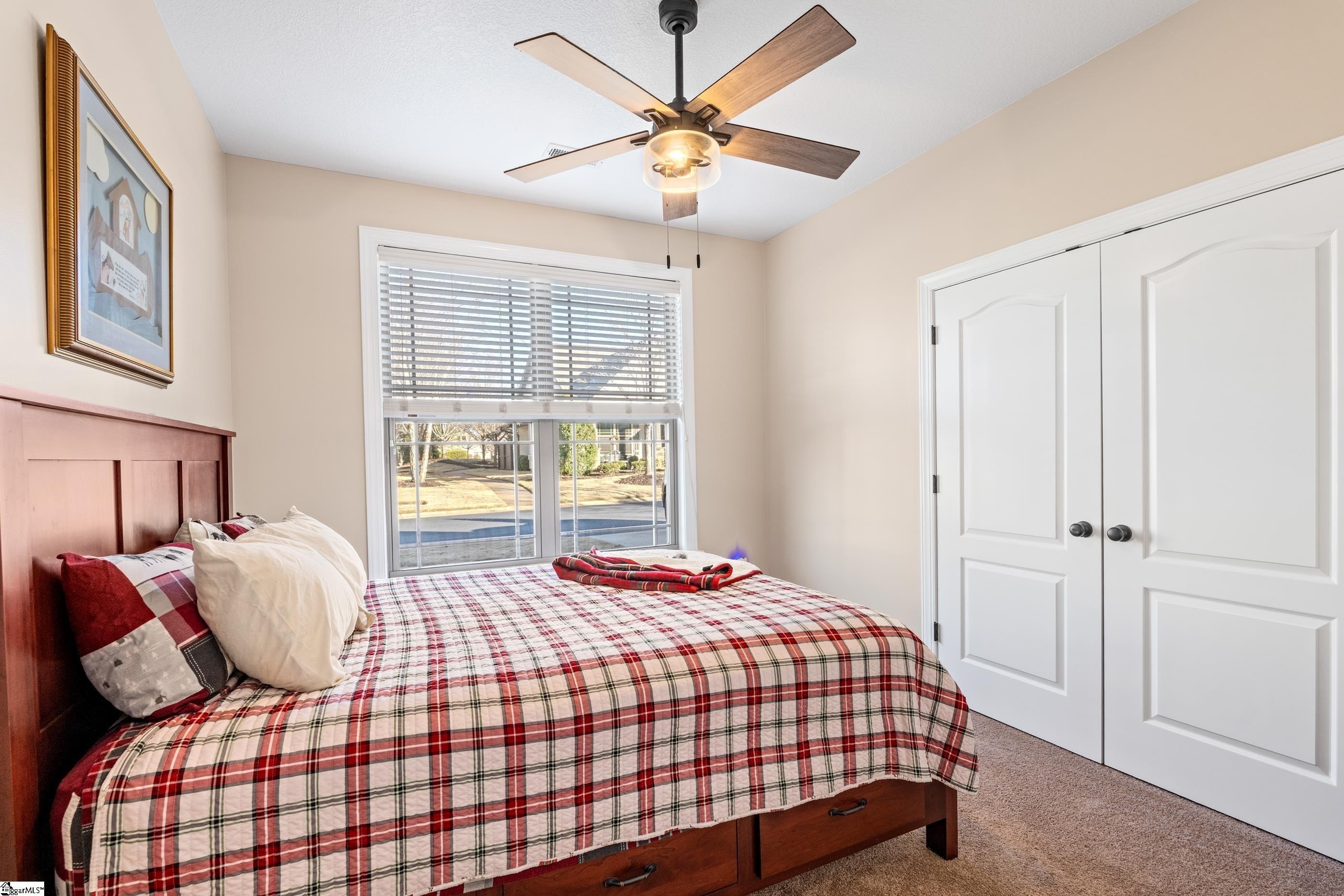 Single Family 3BR 3BA - 205 Ashler Drive, Greer, SC