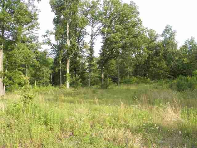 Other - Woodridge Subdivision lot: 31, Benton, KY