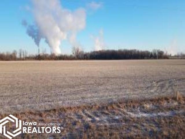 Other - 17850 Bunge Avenue, Pacific Junction, IA
