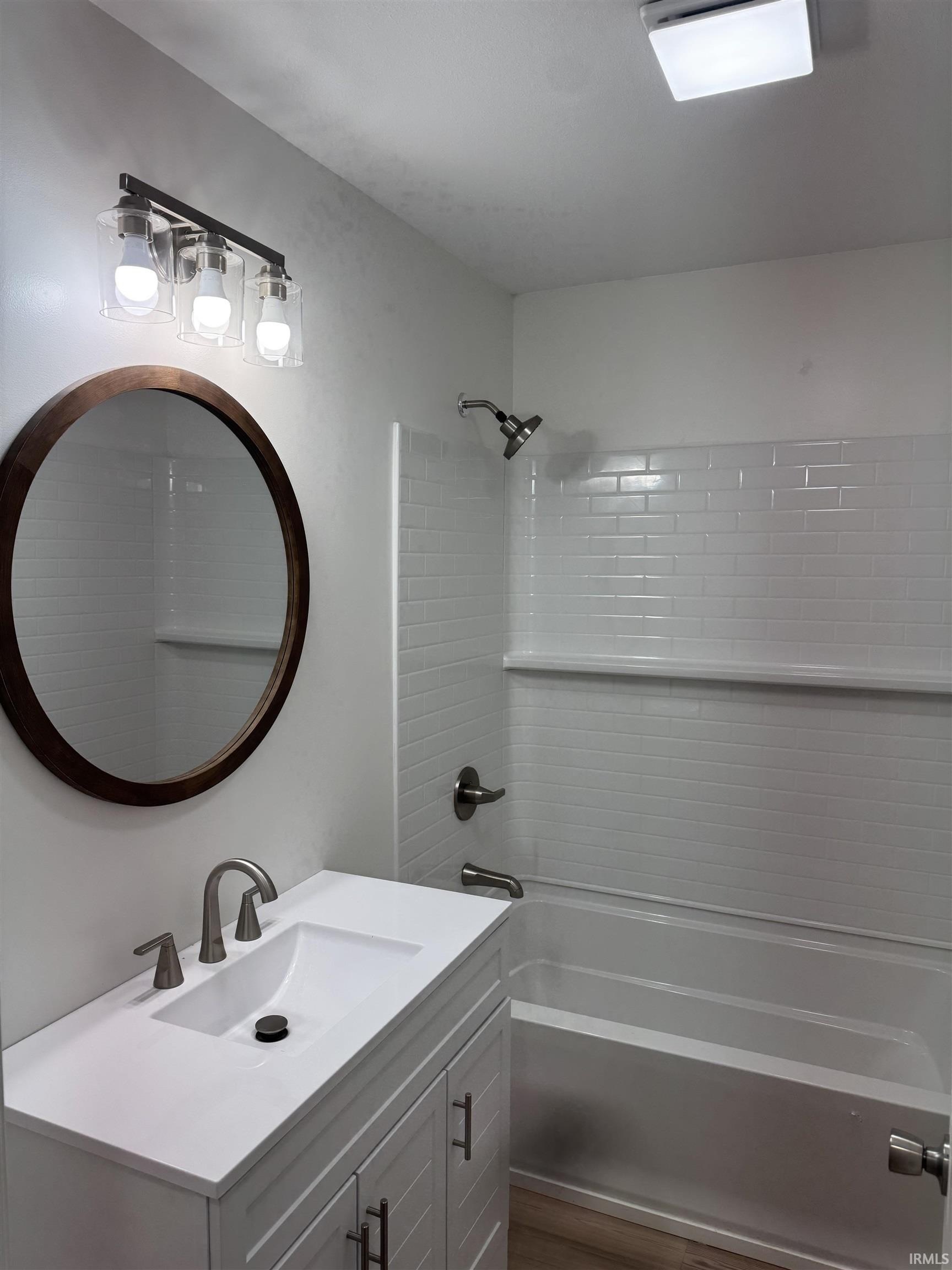 Single Family 3BR 2BA - 2523 S Meeker Avenue, Muncie, IN