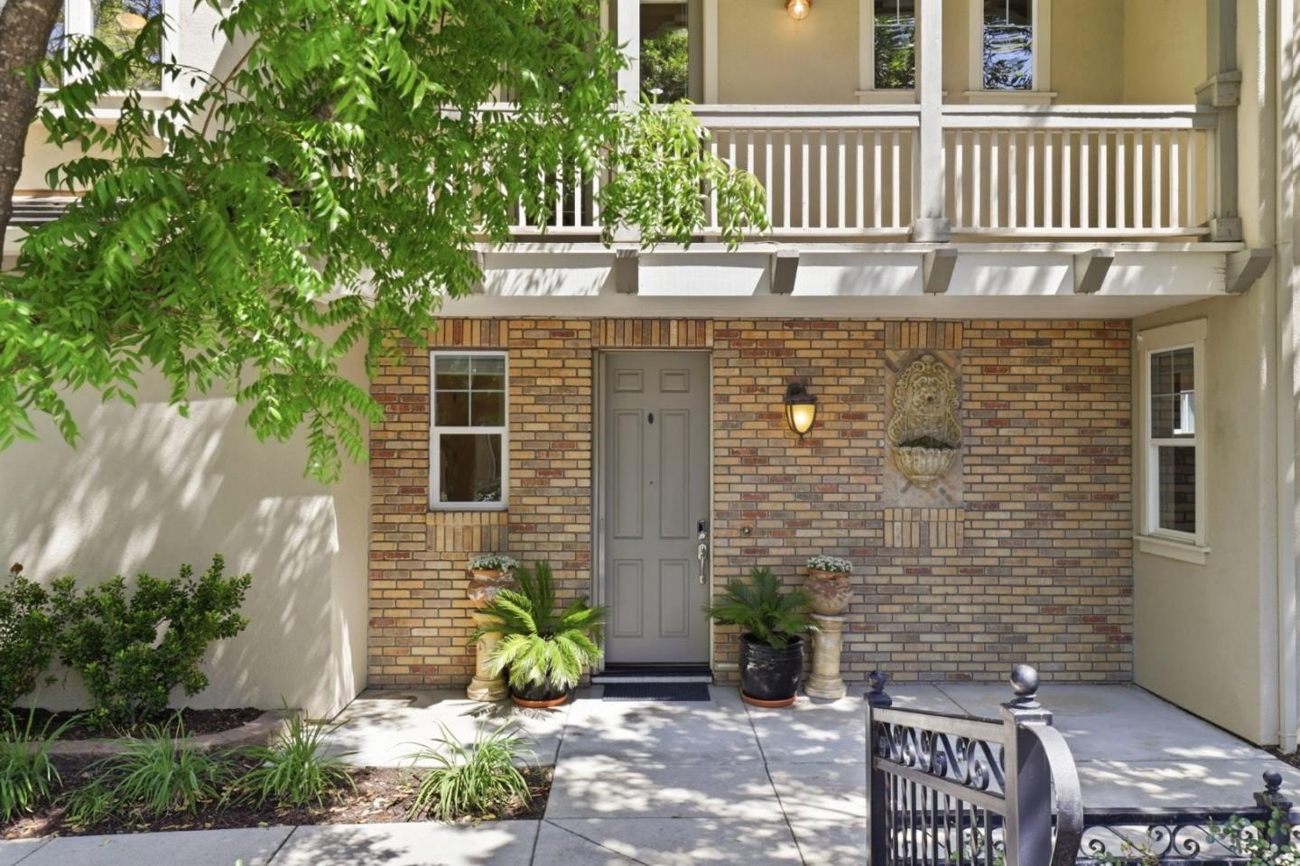 Other 5BR 4BA - 2521 Blairgowery CT, Gilroy, CA